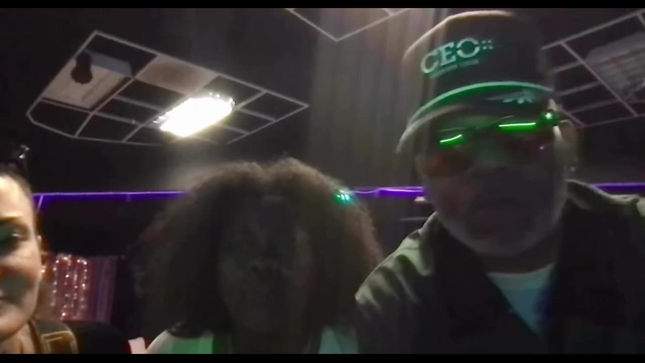 #DameDash Offers $1000 Mentorship